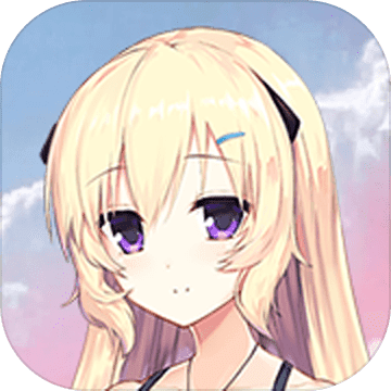 IRIS IRIS