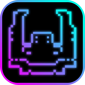 Virexian Virexian