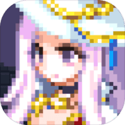 Dungeon Princess! Dungeon Princess!