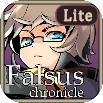 Falsus Chronicle Freemium Falsus Chronicle Freemium