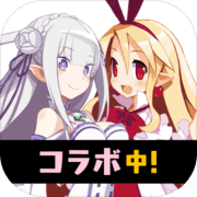 Disgaea RPG Disgaea RPG