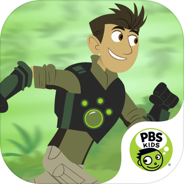 Wild Jungle Adventures Kratt - ดาวน์โหลดเกม | TapTap