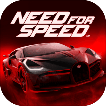 Need for Speed: No Limits Racing Need for Speed: No Limits Racing