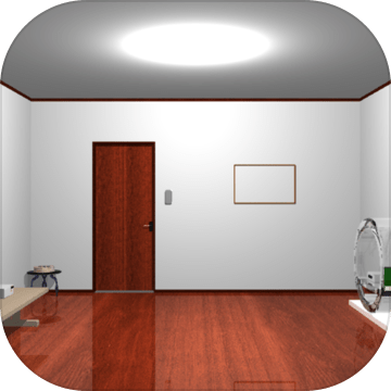 ミニ脱出ゲーム仕掛けだらけの部屋からの脱出 预约下载 Taptap 发现好游戏