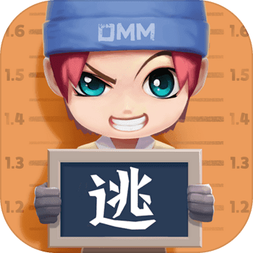 逃跑吧!少年 逃跑吧!少年