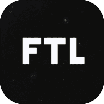 FTL: Faster Than Light FTL: Faster Than Light