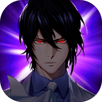 Noblesse:Zero with WEBTOON™ Noblesse:Zero with WEBTOON™