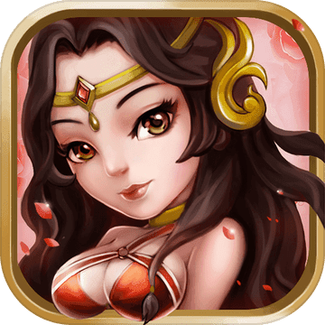 法师传奇2之放置三国 法师传奇2之放置三国