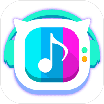 Thapster TV - 喵電時代 Thapster TV - 喵電時代