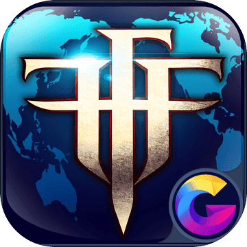自由之战-iOS 自由之战-iOS
