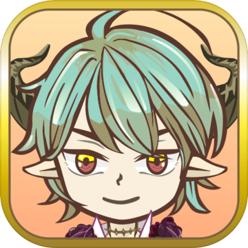 胸きゅんクエスト Android Download Taptap