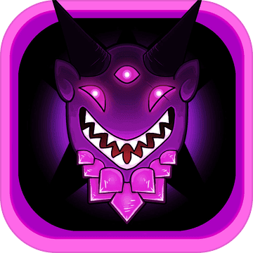 bit Dungeon bit Dungeon