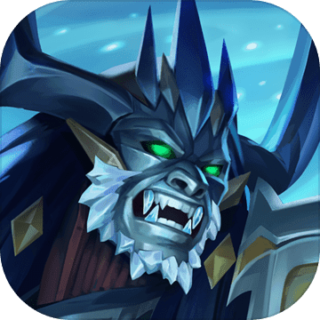 Juggernaut Wars – Arena Heroes Juggernaut Wars – Arena Heroes