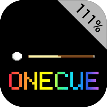 ONECUE ONECUE