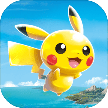 Pokémon Rumble Rush Pokémon Rumble Rush