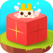 Block! Puzzle Block! Puzzle