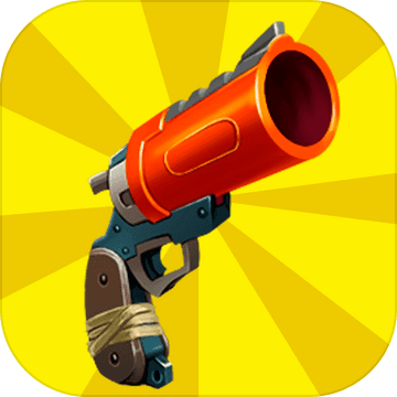 Zombie Ranch 3. New super weapons.