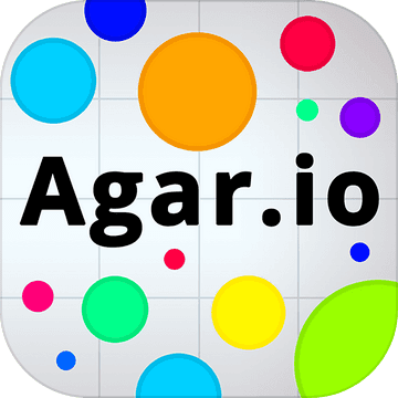 Agar Io 玩家社区 Taptap 论坛