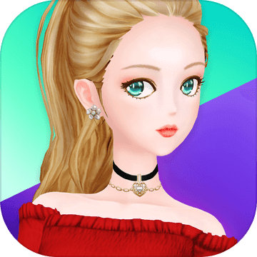 STYLIT - Dress up & Styling Game