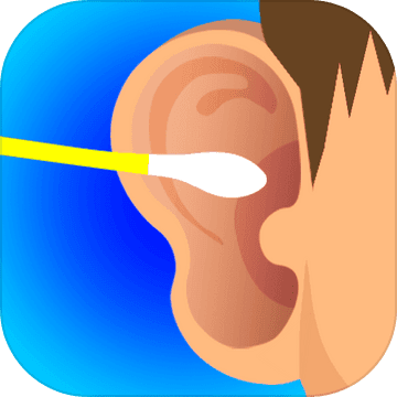 Earwax Clinic