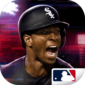 R.B.I. Baseball 21 R.B.I. Baseball 21