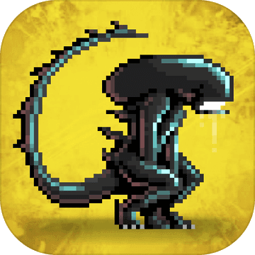 Dead Shell: Roguelike RPG Dead Shell: Roguelike RPG