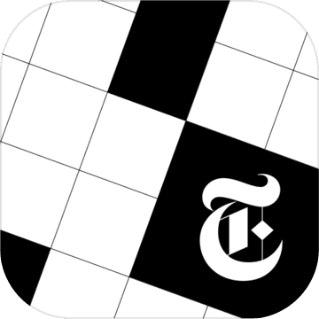 NYTimes - Crossword NYTimes - Crossword