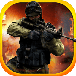 Elite Mobile Military Attack Against Terrorist Pro Elite Mobile Military Attack Against Terrorist Pro