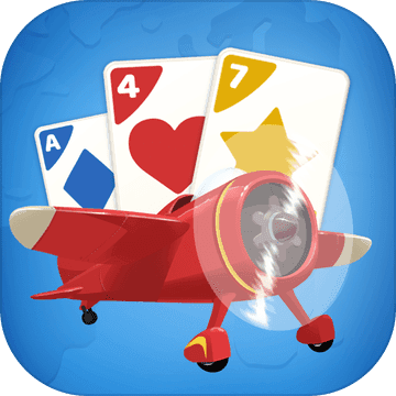 Passport Rummy -  Multiplayer Card Game