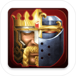 Clash of Kings : Newly Presented Knight System Clash of Kings : Newly Presented Knight System