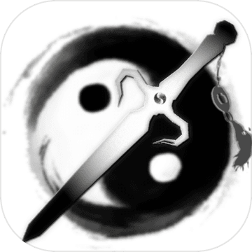 伏魔记(bbk) 伏魔记(bbk)