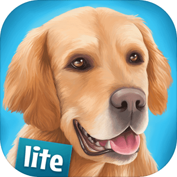DogHotel Lite: 我自己的狗窝 DogHotel Lite: 我自己的狗窝