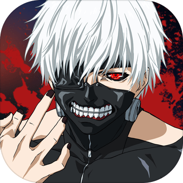 tokyo ghoul: dark war