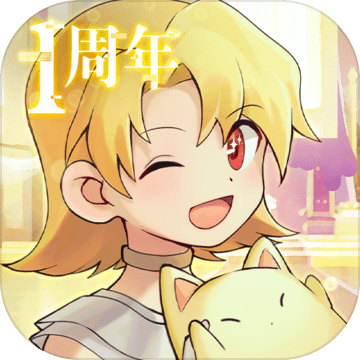 魔力宝贝归来 Pre Register Taptap