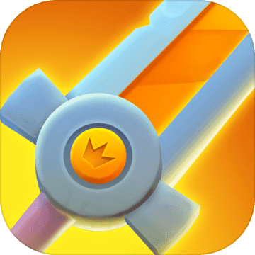 Nonstop Knight 2 - Action RPG Nonstop Knight 2 - Action RPG