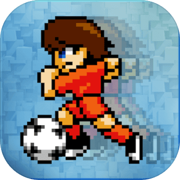 Pixel Cup Soccer Pixel Cup Soccer