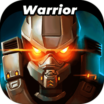 Towerlands Strategy Of Tower Defense Pre Register Download Taptap