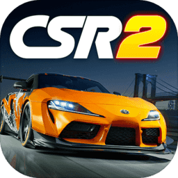 CSR Racing 2 - #1 in Car Racing Games CSR Racing 2 - #1 in Car Racing Games