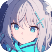Blue Archive Blue Archive