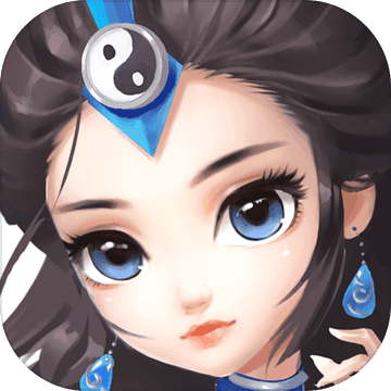 武娘外传 武娘外传