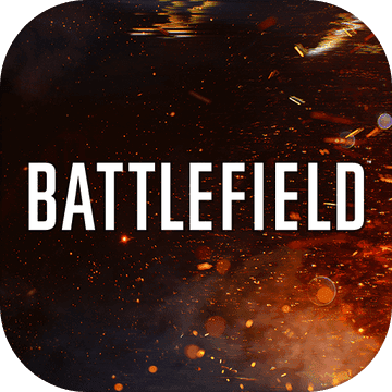 Battlefield™ Companion