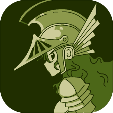 Timing Hero : Colosseum & Raid Timing Hero : Colosseum & Raid
