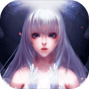 幻想纪元-抖音最火魔幻巨作 幻想纪元-抖音最火魔幻巨作