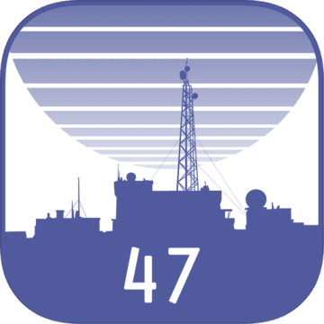 Facility 47 Facility 47