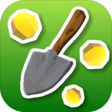 goal digger关注5该游戏无法在当前国家/地区下载或预约简介街机dig