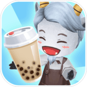 追茶到底(测试版) 追茶到底(测试版)
