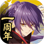 Shoujo Musashi Shoujo Musashi