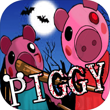 Alpha Piggy Granny Roblox S Mod Scary Android Download Taptap - roblox granny obby games