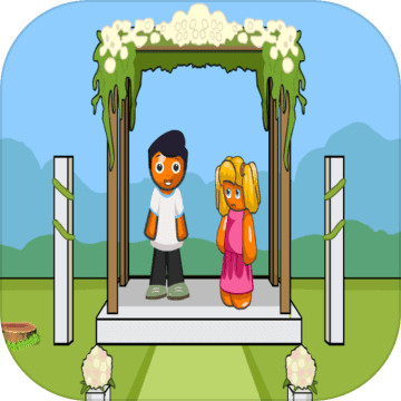 Valentine Rose Escape 2017 Valentine Rose Escape 2017