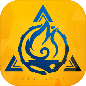 Torchlight: Infinite (Closed Beta)